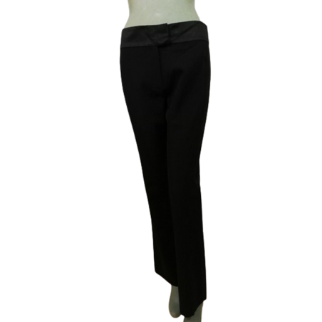 Pants Ni - Suchen Sie mod. 0088