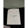Pantalones NI - Búsqueda mod. 0088