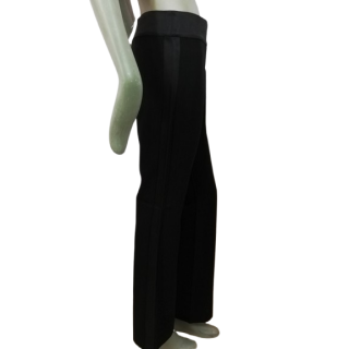 Broek ni - zoek mod. 0088