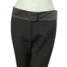 Pantaloni NI - Cerca mod. 0088