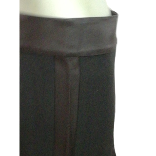 Pantaloni NI - Cerca mod. 0088