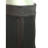 Pantalones NI - Búsqueda mod. 0088