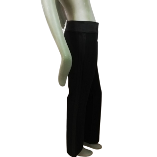 Pantalones NI - Búsqueda mod. 0088