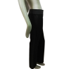 Pantalones NI - Búsqueda mod. 0088