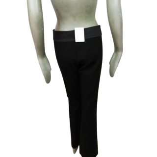 Broek ni - zoek mod. 0088