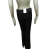 Pantalones NI - Búsqueda mod. 0088