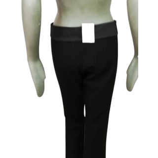 Pantalones NI - Búsqueda mod. 0088