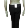 Pantaloni NI - Cerca mod. 0088