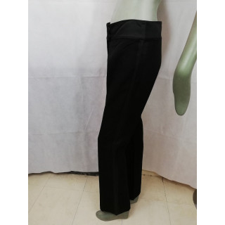 Pantalones NI - Búsqueda mod. 0088