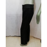 Broek ni - zoek mod. 0088