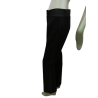 Broek ni - zoek mod. 0088