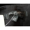 Broek ni - zoek mod. 0088