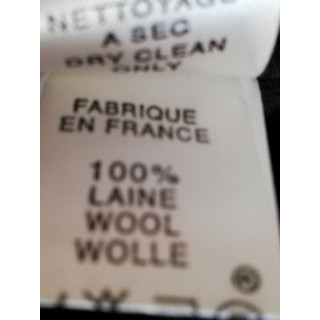 Pants Ni - Suchen Sie mod. 0088