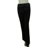 Broek ni - zoek mod. 0088
