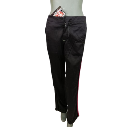 Calças Diesel StyleLab Modelo 19 P114