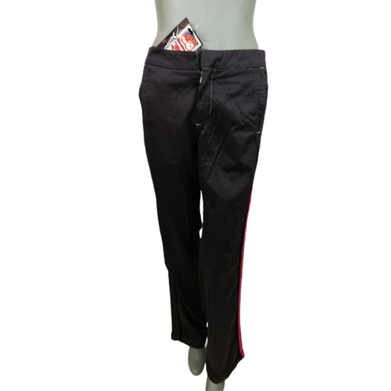 Calças Diesel StyleLab Modelo 19 P114