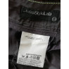 Broek Diesel StyleLab Model 19 P114
