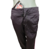 Broek Diesel StyleLab Model 19 P114