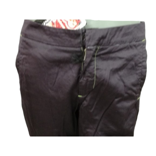 Hosen Diesel StyleLab Modell 19 P114