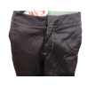 Broek Diesel StyleLab Model 19 P114