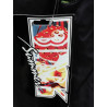 Broek Diesel StyleLab Model 19 P114