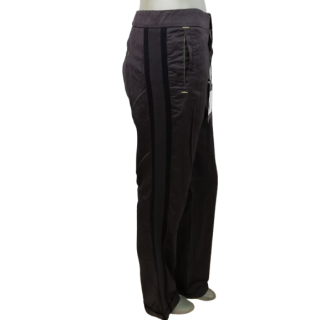Pantalon Diesel StyleLab Modèle 19 P114