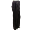 Broek Diesel StyleLab Model 19 P114