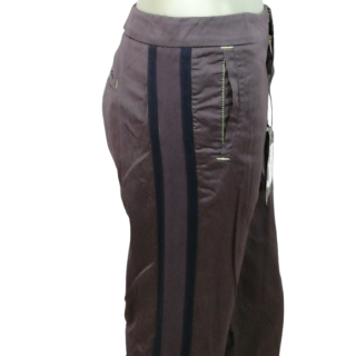Calças Diesel StyleLab Modelo 19 P114