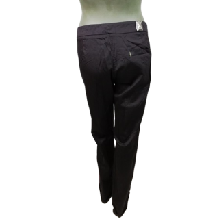 Pantalon Diesel StyleLab Modèle 19 P114