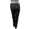 Hosen Diesel StyleLab Modell 19 P114