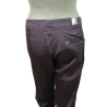 Broek Diesel StyleLab Model 19 P114