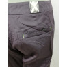 Broek Diesel StyleLab Model 19 P114