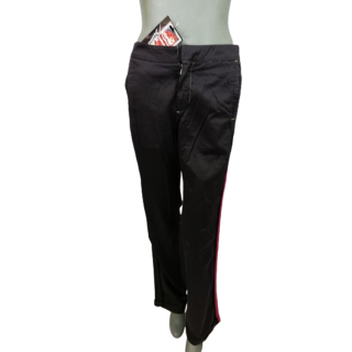 Pants Diesel StyleLab Model 19 P114