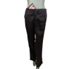 Broek Diesel StyleLab Model 19 P114