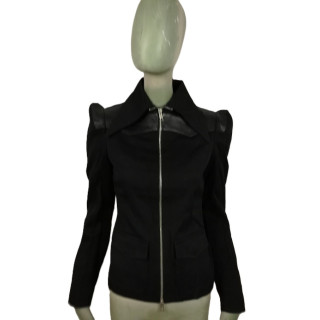 Chaqueta JC de Castelbajac Colector