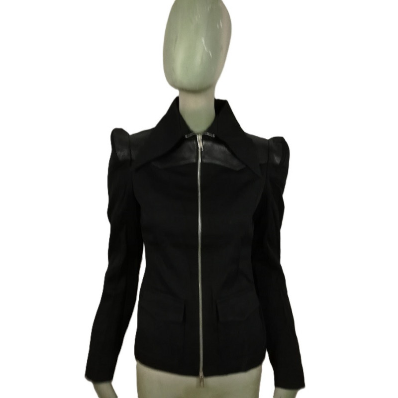 Jas JC de Castelbajac Collector