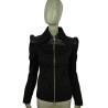 Jacke JC de Castelbajac Sammler
