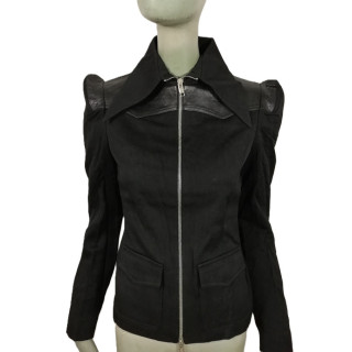 Jas JC de Castelbajac Collector