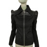 Veste JC de Castelbajac Collector