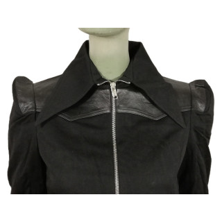 Chaqueta JC de Castelbajac Colector