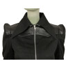 Jacket JC de Castelbajac Collector