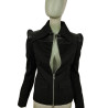 Jacket JC de Castelbajac Collector