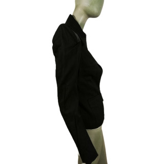Veste JC de Castelbajac Collector