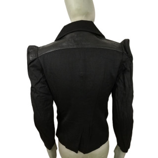 Jas JC de Castelbajac Collector