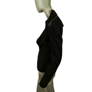 Jacket JC de Castelbajac Collector