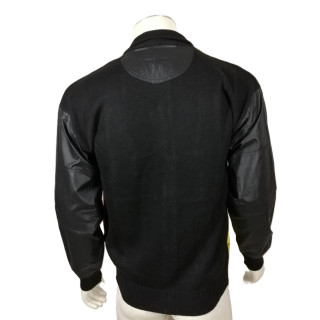 Mischweste JC de Castelbajac Modello J 71203