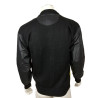 Gemengd vest JC de Castelbajac MODELLO J 71203