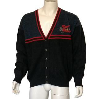 Gilet vintage vintage imaschi vintage