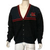 Veste do vintage do vintage de Imaschi