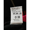 Gilet misto JC de Castelbajac Modello J 71203